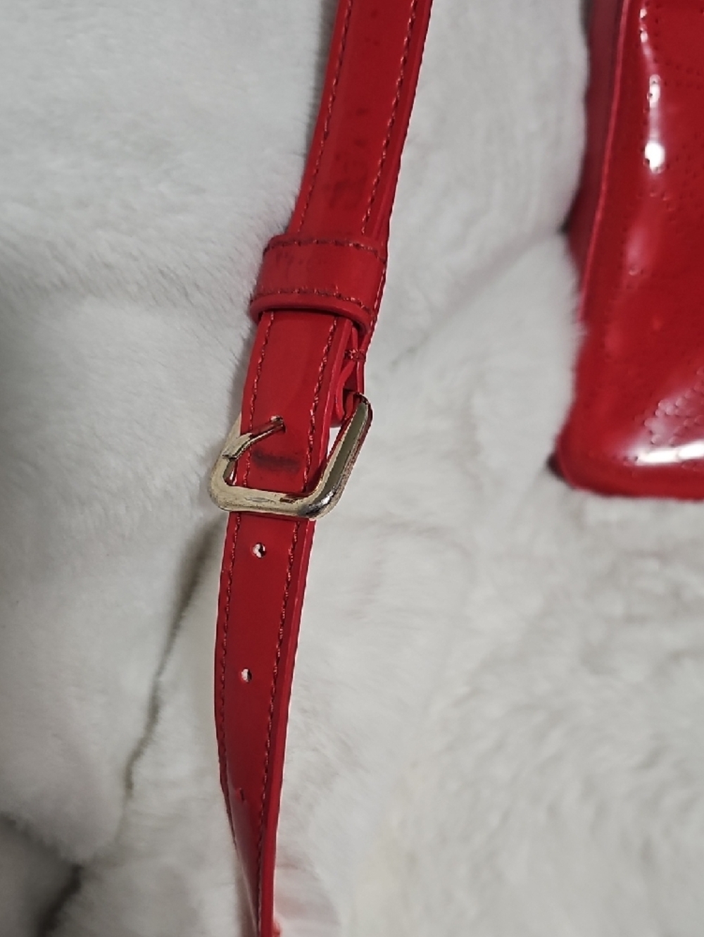 kate spade New York Darby Metro Slim Crossbody - Picture 4 of 13